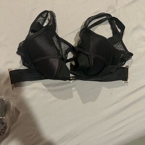 Honey Birdette bra